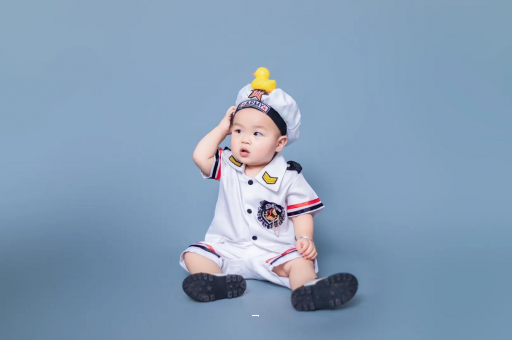 凤城宝宝手心脚心烫 凤城宝宝手心脚心烫