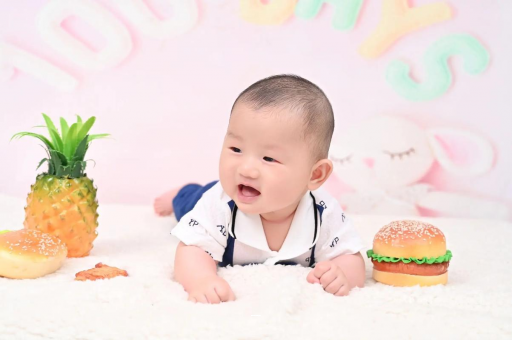 凤城孕妇为什么老是打嗝