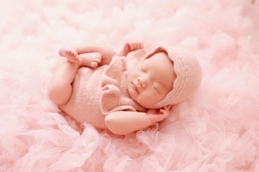 凤城七个月宝宝退烧小窍门