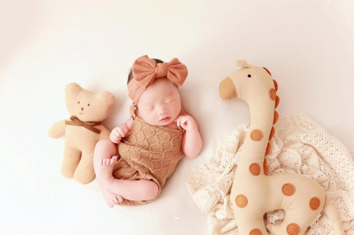 凤城宝宝贴退烧贴