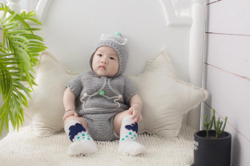 凤城怀孕呼吸困难胸闷气短 凤城怀孕呼吸困难胸闷气短