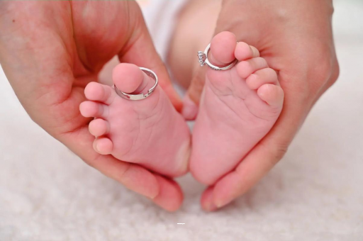 凤城胆道闭锁宝宝会放屁吗