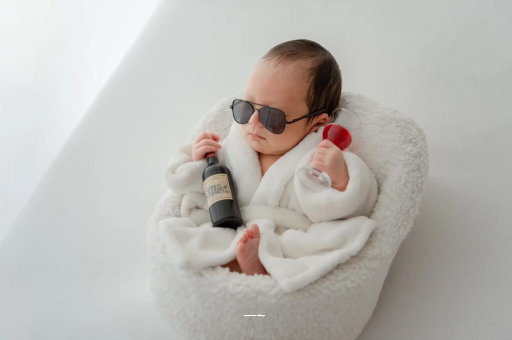 凤城水果泥怎么做给宝宝吃 凤城水果泥怎么做给宝宝吃