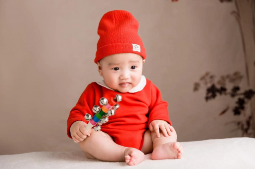 凤城怀孕最初期的身体症状 凤城怀孕最初期的身体症状