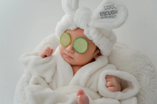 凤城孕妇缺铁蛋白怎么补 凤城孕妇缺铁蛋白怎么补