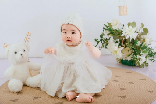 凤城如何给宝宝补锌